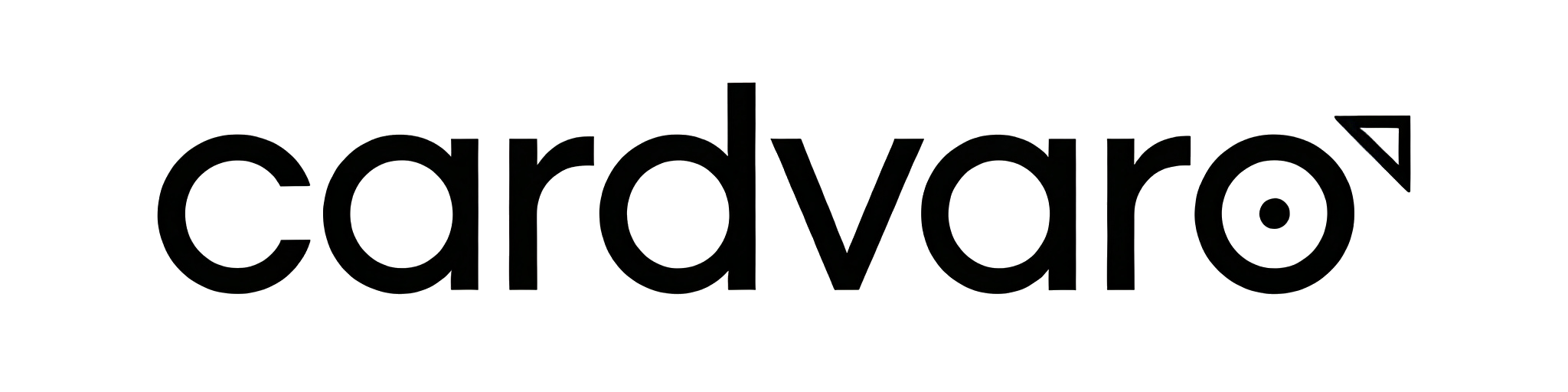 Cardvaro | Collect the Cards You Love